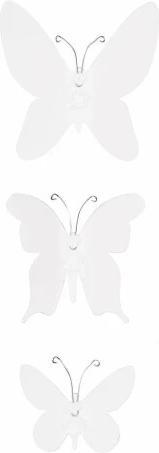Image du produit Umbra Mariposa
