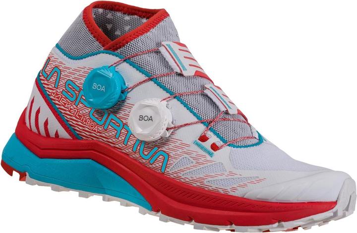 La Sportiva Jackal II Boa Woman