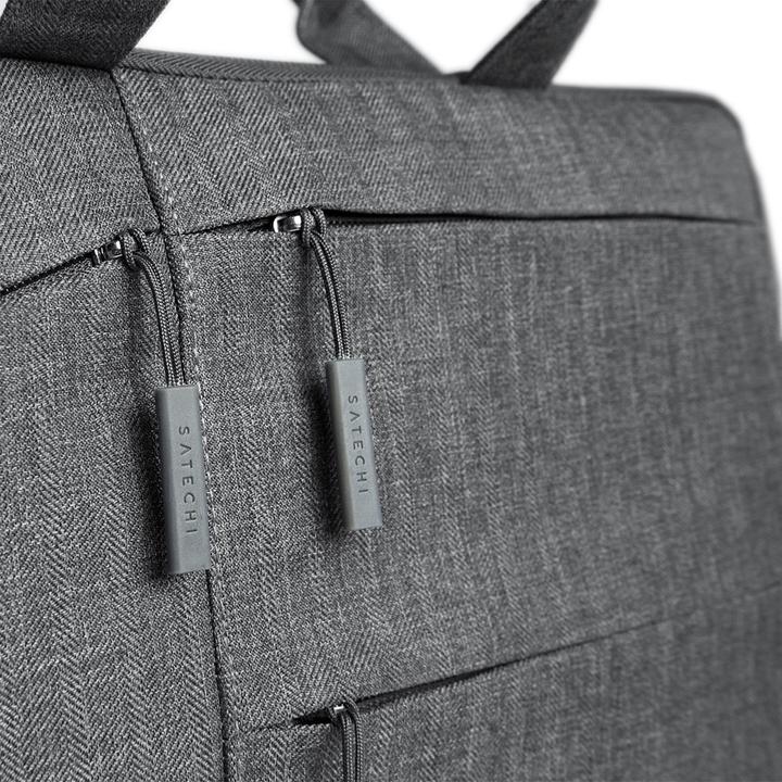 Produktbild Satechi ST-LTB13 (13", Universal)