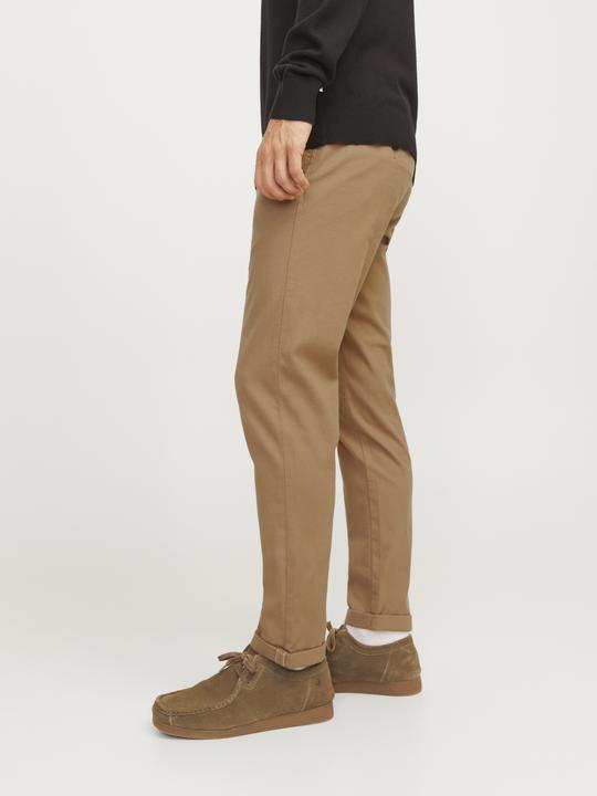 Image du produit Jack & Jones Jpstmarco Jjfury Noos (W33/L32)