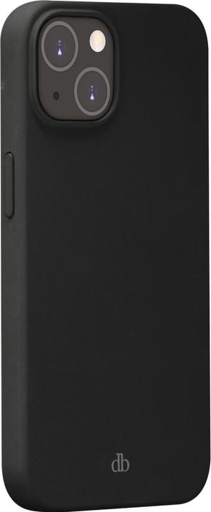 Actual product image dbramante1928 Greenland (Apple iPhone 14 Plus)