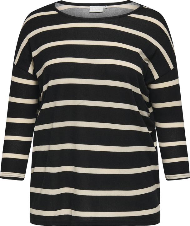 Immagine prodotto Only Top CARALBA Top (L)