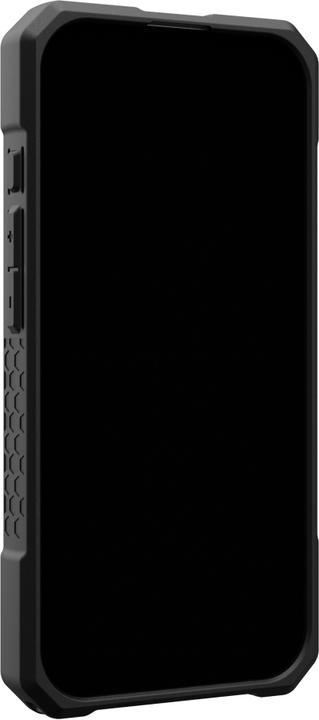 Actual product image UAG Monarch Pro (Apple iPhone 16 Pro)