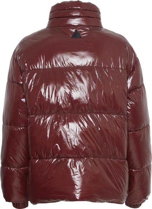 Actual product image B.young 's down jacket binia (34)