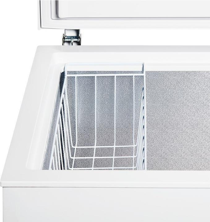 Actual product image Kibernetik Gt200l (Stand-alone, 198 l)