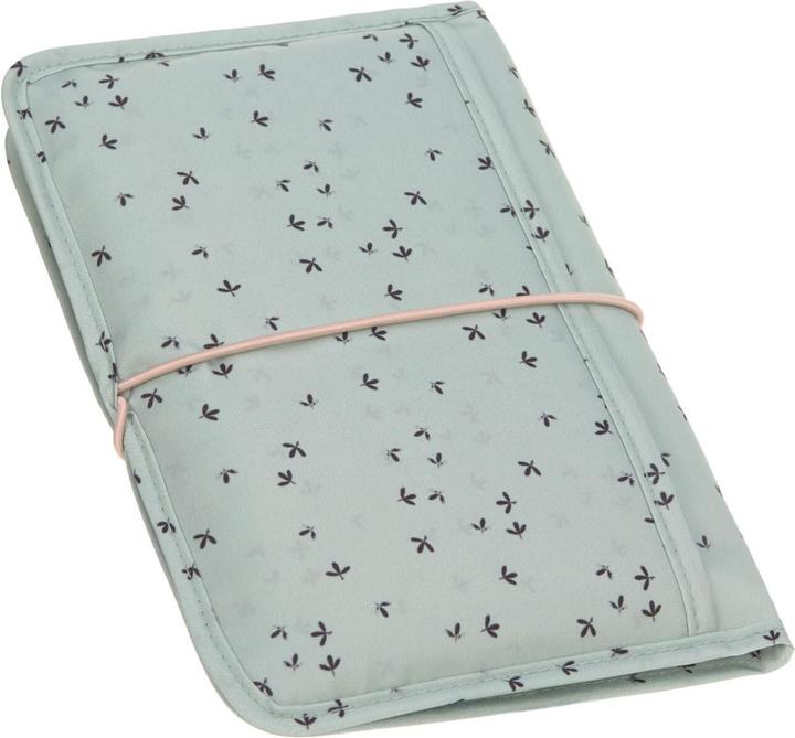Produktbild Lässig Changing Pouch