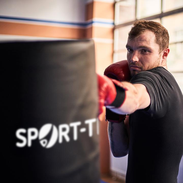 Actual product image Sport-Thieme Heavy Boxing Trainer (97 cm, 12.70 kg)