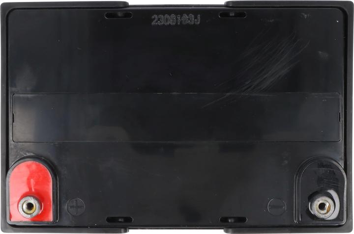 Produktbild Fiamm FGC23505 Cyclic Blei Akku mit M5 versenkter Schraubanschluss 12V, 35000mAh (12 V, 35 Ah)