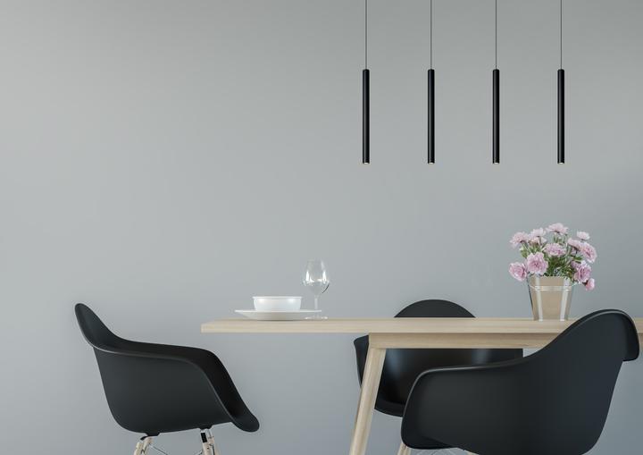 Produktbild Lucide Lorenz (100 lm)