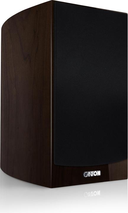 Actual product image Canton Vento 30 (1 pair, 150 W)