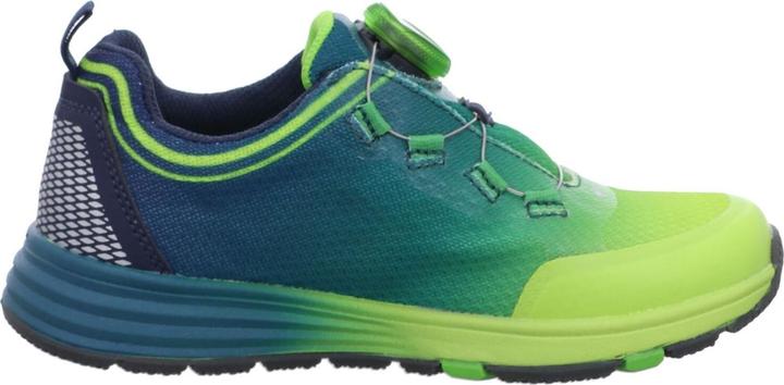 Immagine prodotto Vado Sneaker (39)
