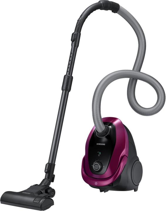 Produktbild Samsung VC2500