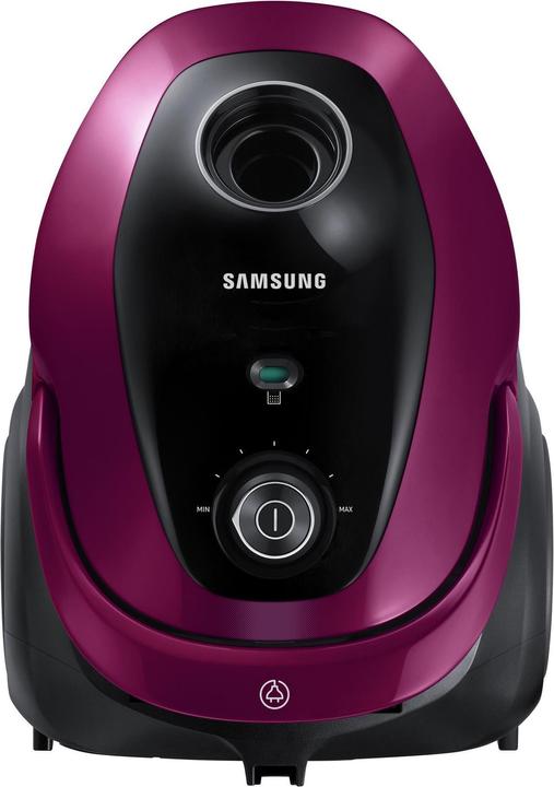 Produktbild Samsung VC2500