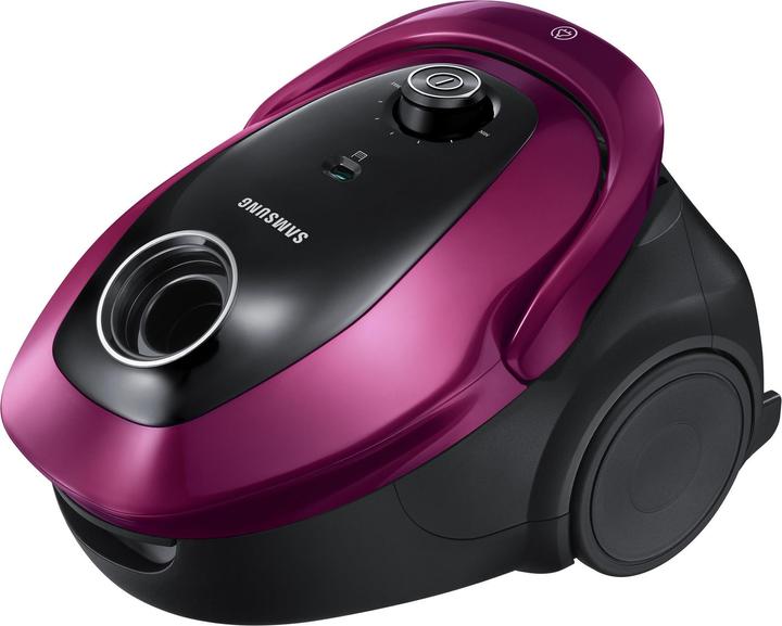 Produktbild Samsung VC2500