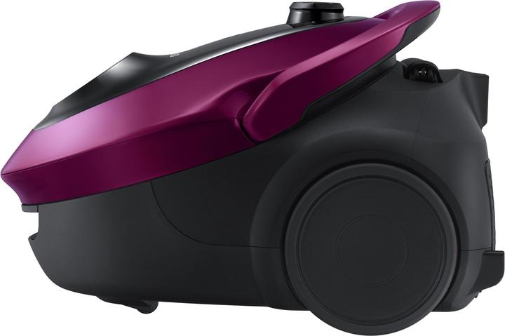 Produktbild Samsung VC2500