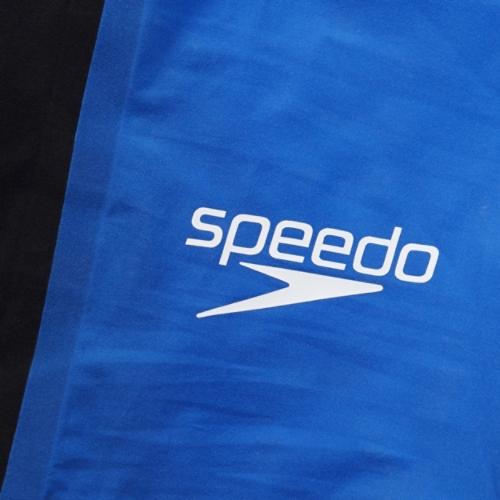 Produktbild Speedo Fastskin LZR Pure Valor 2.0 Op (24)