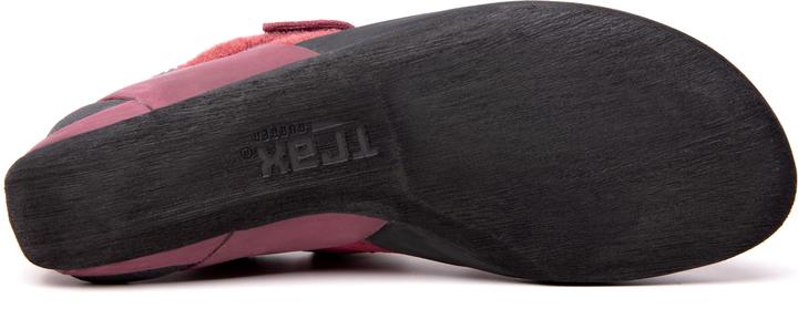 Produktbild Evolv Kletterschuhe Elektra (34.5)