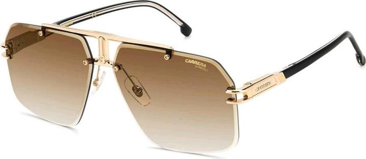 Carrera Sonnenbrille 1054/S/63