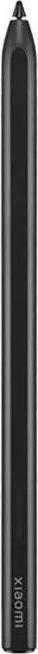 Produktbild Xiaomi Smart Pen
