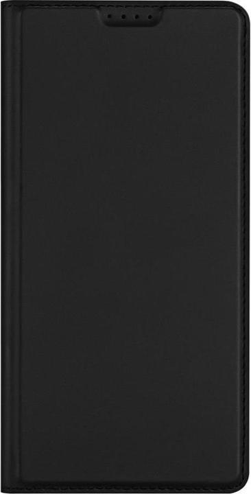 Actual product image Dux Ducis Skin Pro Series Bookcover (Xiaomi 14T)