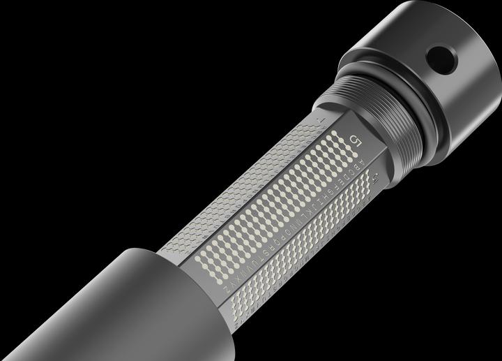 Immagine prodotto Trezor Conserva il metallo 12