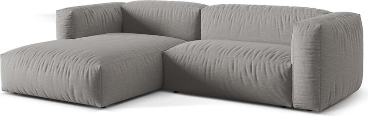 Produktbild Micadoni Martina (Ecksofa)