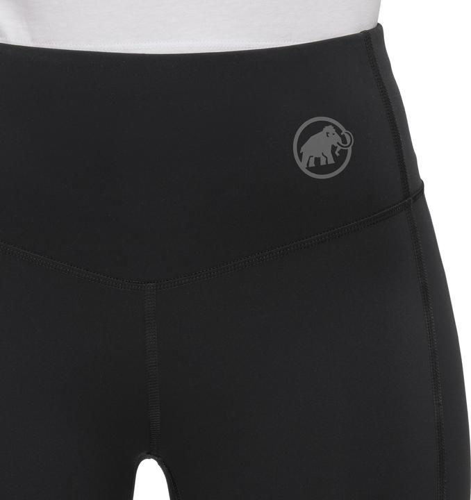 Produktbild Mammut Massone Short Tights Women (M)