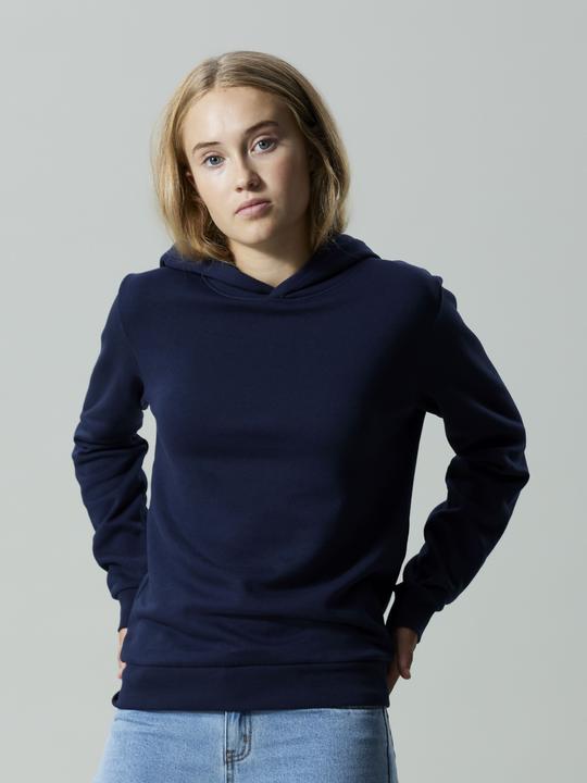 Produktbild Lmtd Relaxed Fit Hoodie (170)