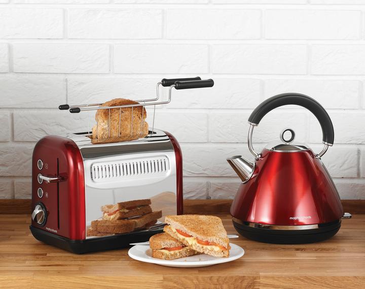 Produktbild Morphy Richards Accents 2
