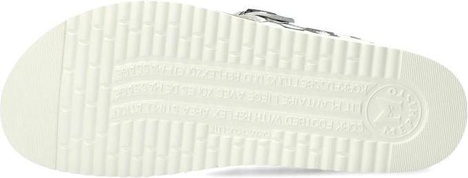 Produktbild Mephisto Helen (42)