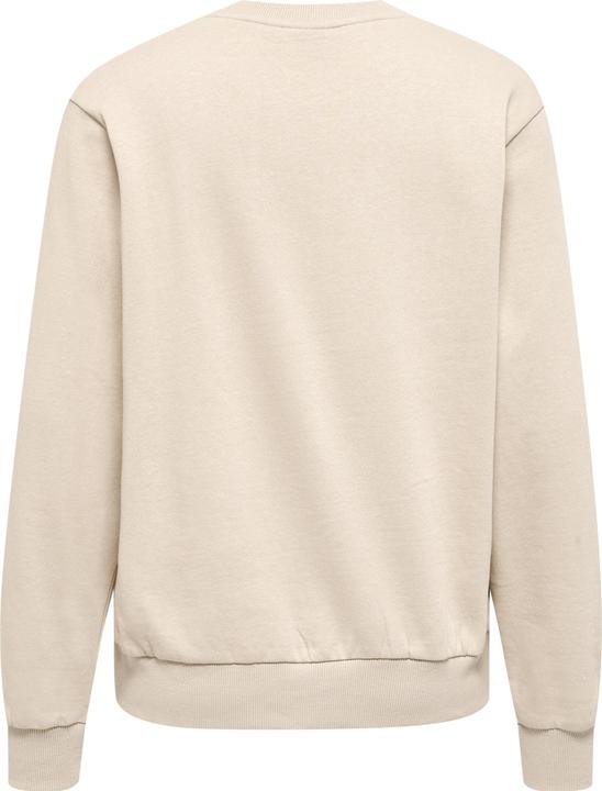 Produktbild hummel Te Element Sweatshirt (XS)