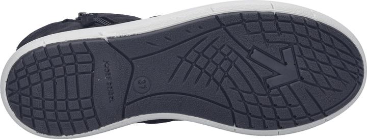 Produktbild Josef Seibel 96312-MI399 (41)