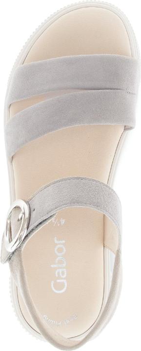 Actual product image Gabor 64.510.12 (38)