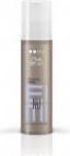Produktbild Wella Eimi Flowing Form (Körpercreme, 100 ml)