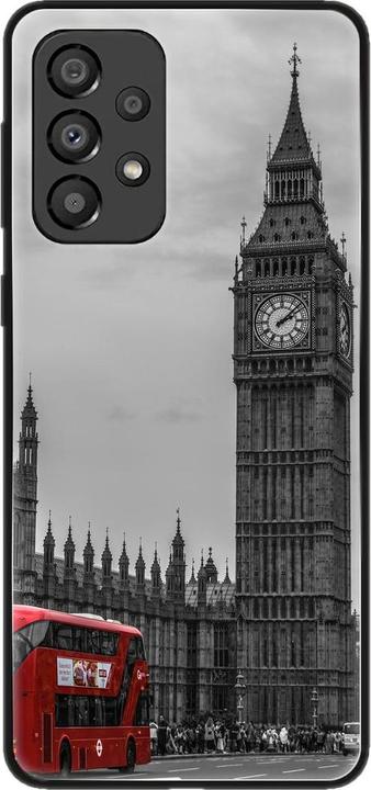 Big ben