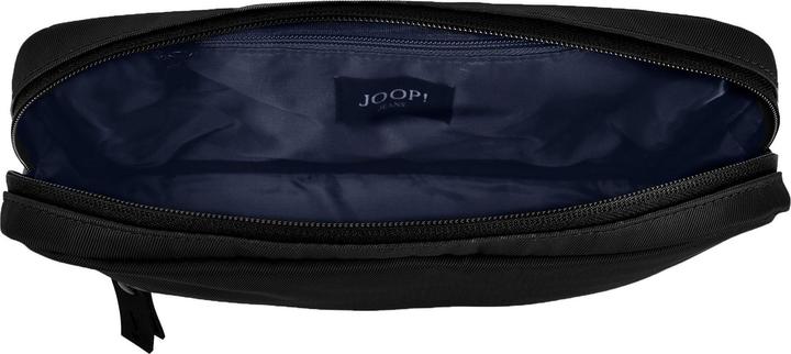 Image du produit Joop! Sac de hanche atessa lino shz