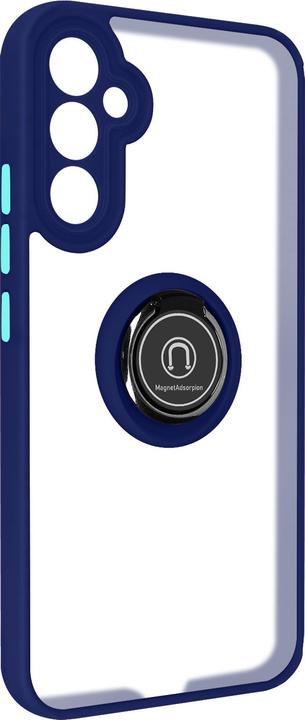Image du produit Avizar Série Kameo (Samsung Galaxy A34 5G)