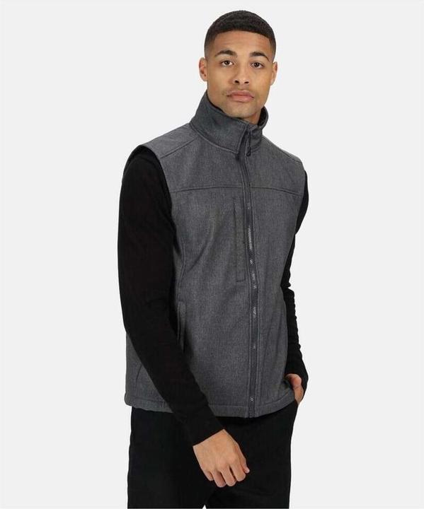 Image du produit Regatta UTRG5895 P (3XL)