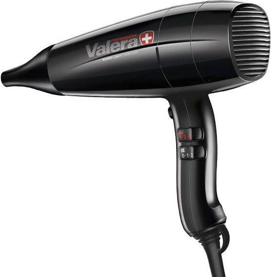 Produktbild Valera Swiss Light 3300 Ionic