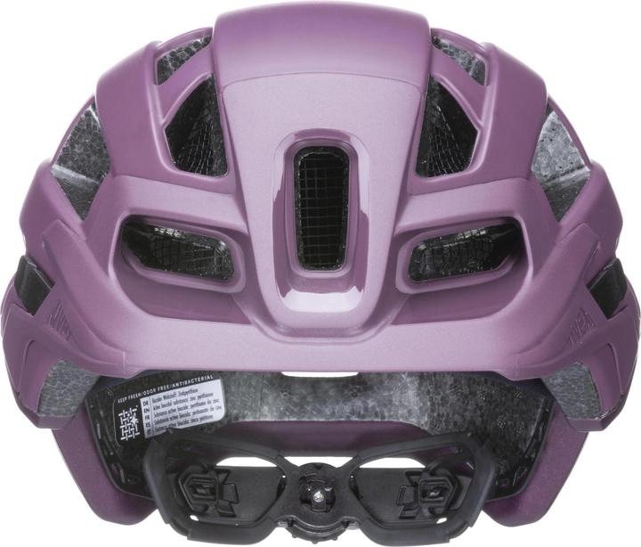 Produktbild Uvex Sports finale 2.0 (56 - 61 cm)