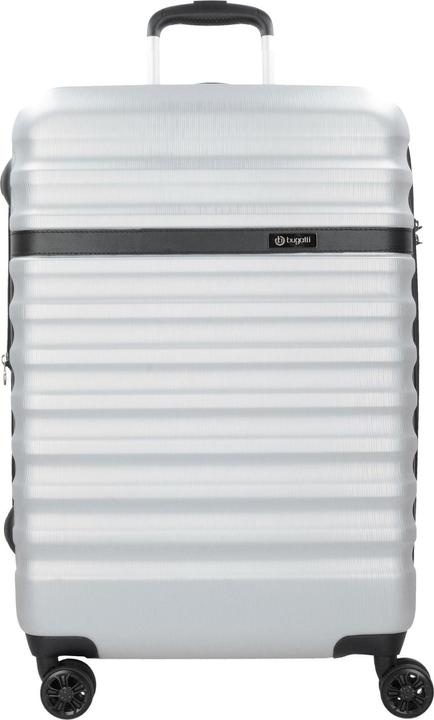 Produktbild Bugatti Corium (98.40 l, L (90 - 115l))