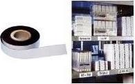 Immagine prodotto Magnetoplan Nastro magnetico (1 x)