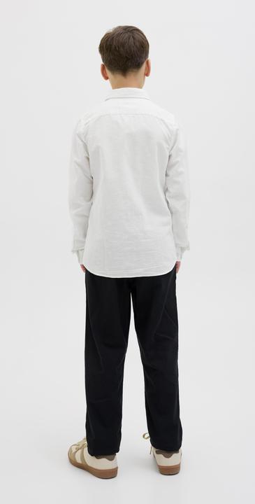 Immagine prodotto Jack & Jones Hemd Junior Hemd (140)