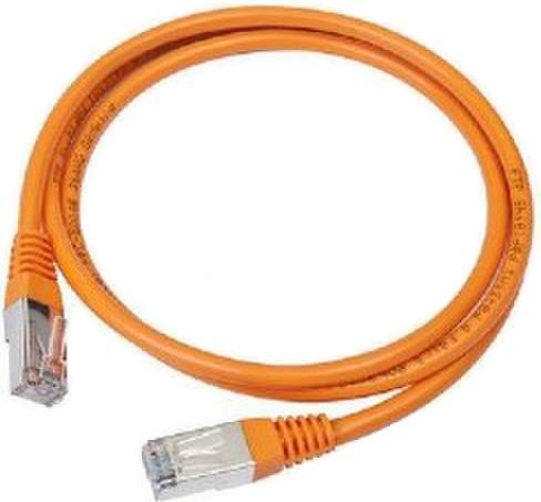 Immagine prodotto Gembird Cavo patch (U/UTP, CAT5e, 1 m)