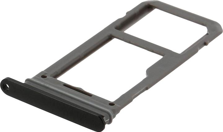 Immagine prodotto Avizar Supporto per scheda Sim e SD Galaxy S8/8 Plus (Porta SIM, Galaxy S8+)