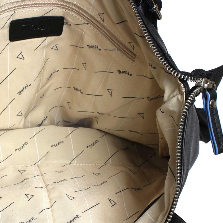 Actual product image Vargu Hana 1 (12 l)