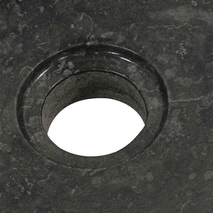 Produktbild VidaXL Sigfried (74 x 45 x 75 cm)