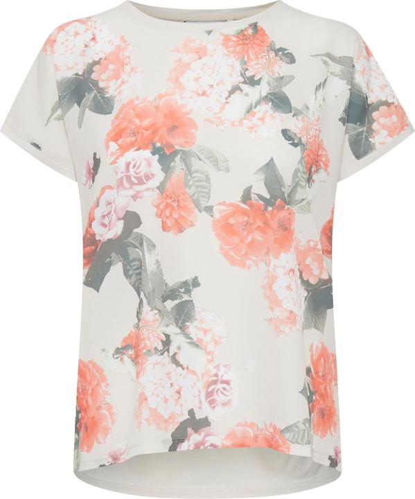 Image du produit B.young BYPANYA FLOWER 20810043 (XS)