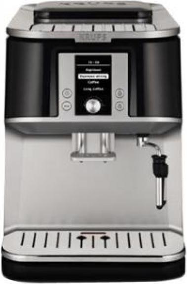 Produktbild Krups Premium EA8320