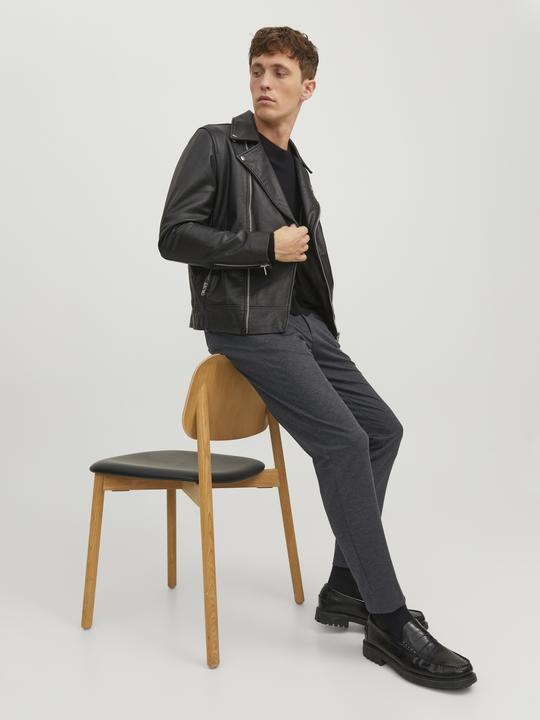 Actual product image Jack & Jones Marco Cooper Chino (W28/L32)